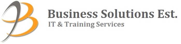 Business Solutions Est.